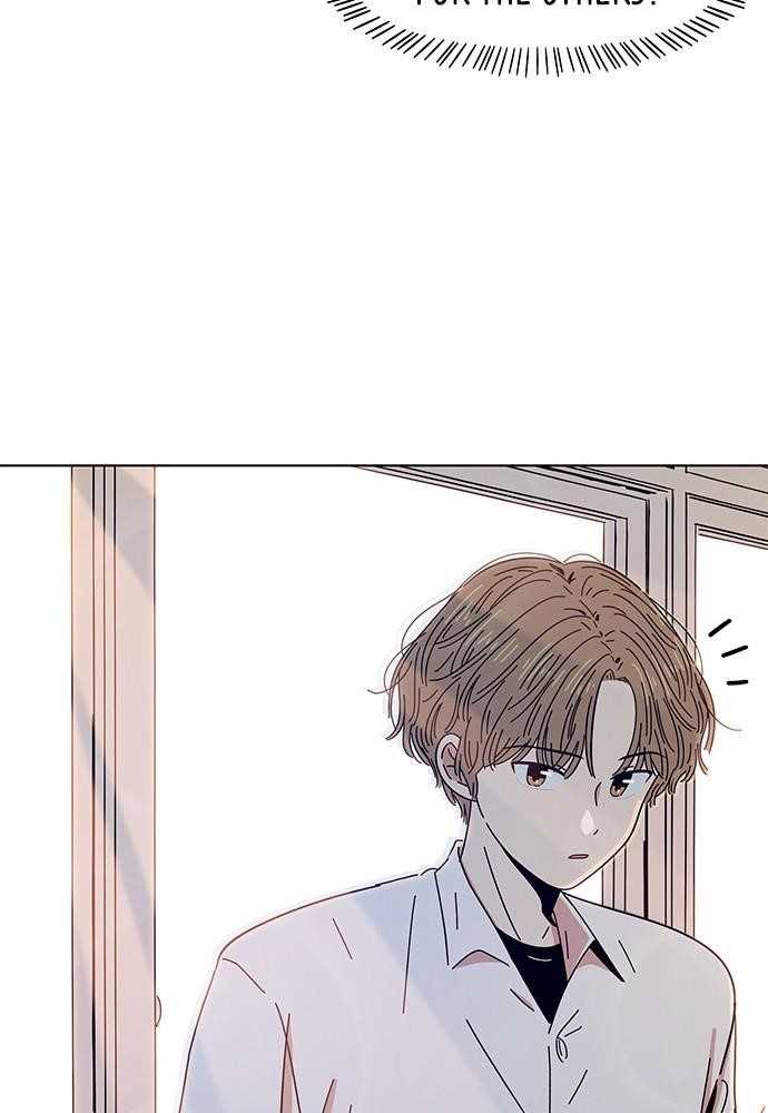 Seasons of Blossom Chapter 5 - Page 76