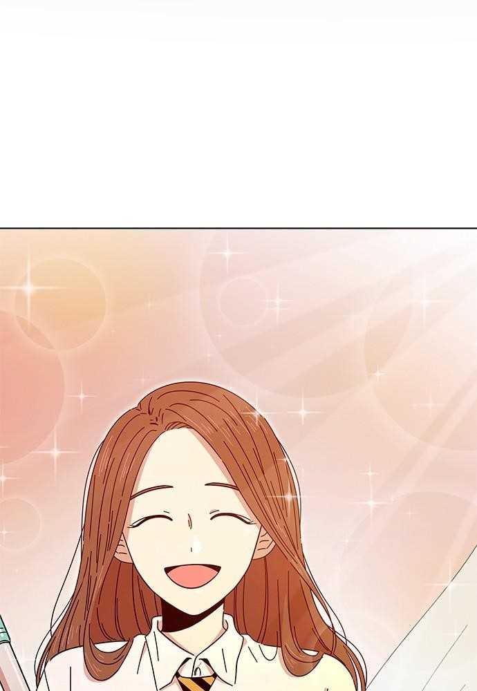 Seasons of Blossom Chapter 5 - Page 92