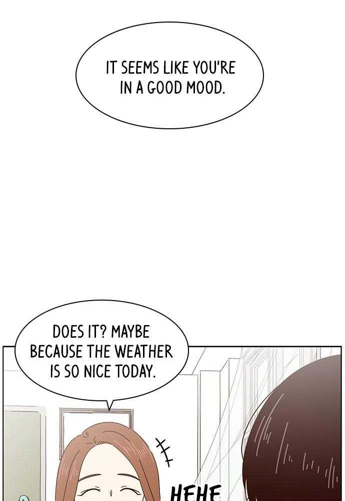 Seasons of Blossom Chapter 5 - Page 95