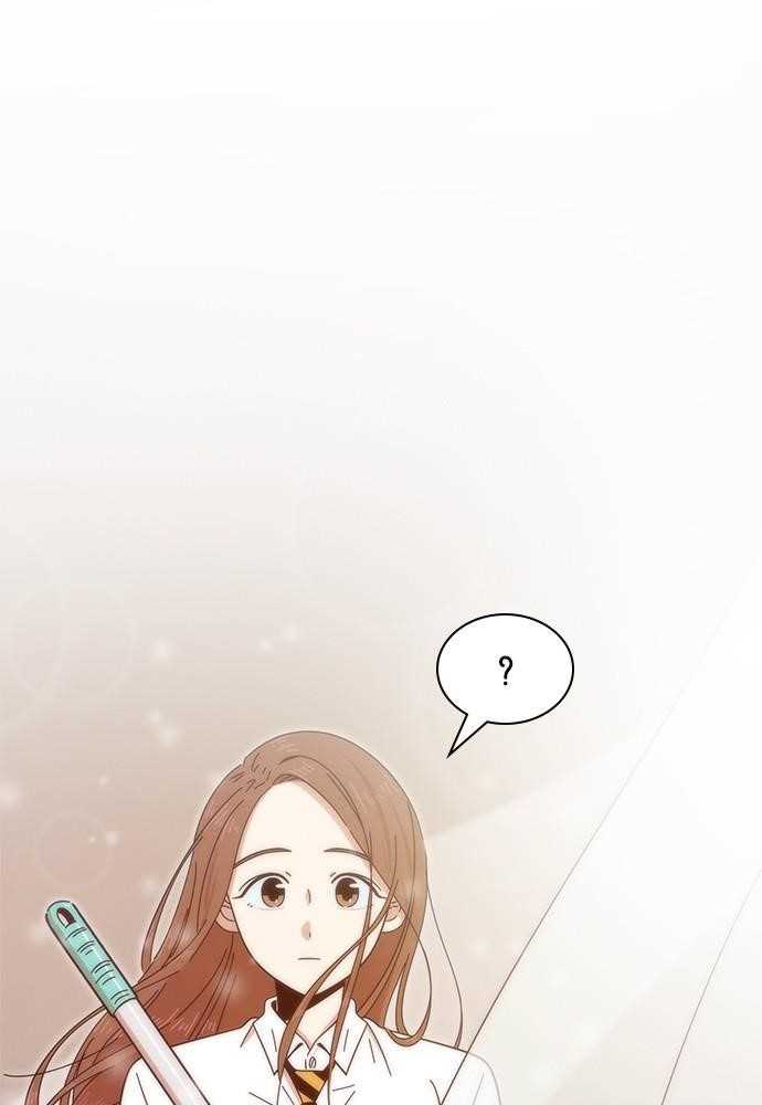 Seasons of Blossom Chapter 5 - Page 99