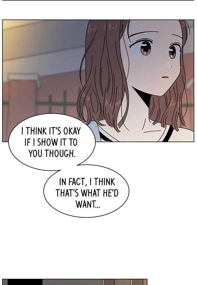 Seasons of Blossom Chapter 51 - Page 10