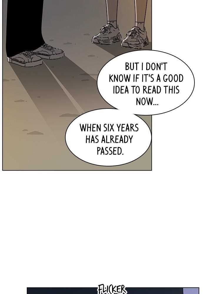 Seasons of Blossom Chapter 51 - Page 11