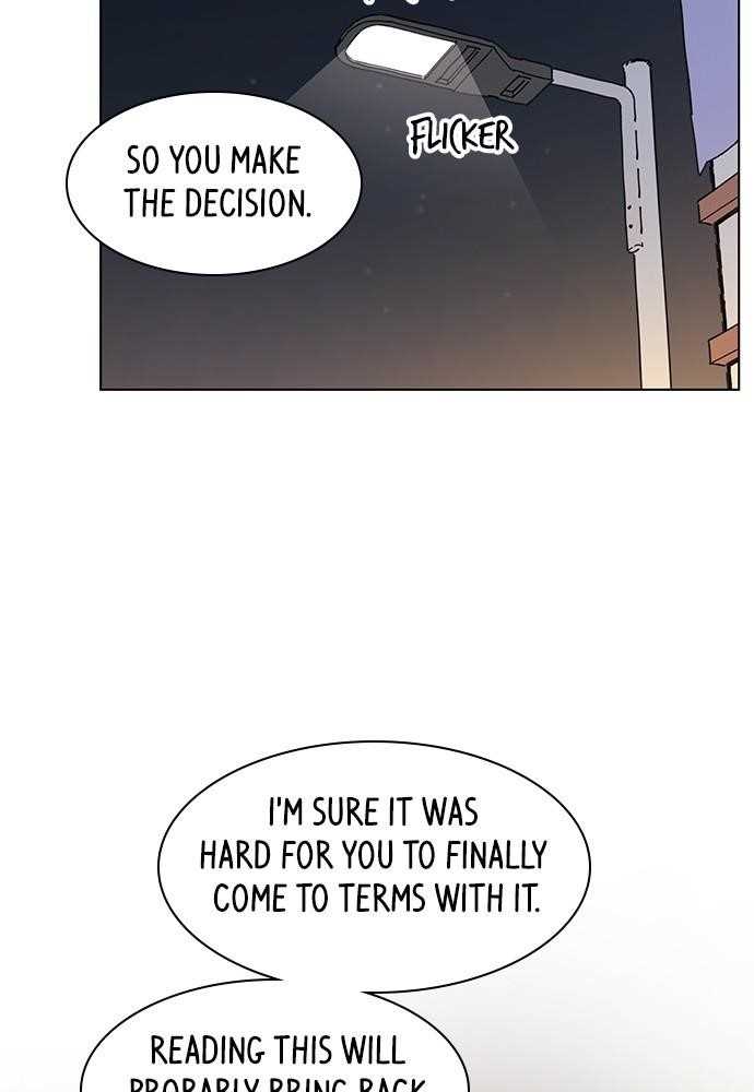 Seasons of Blossom Chapter 51 - Page 12