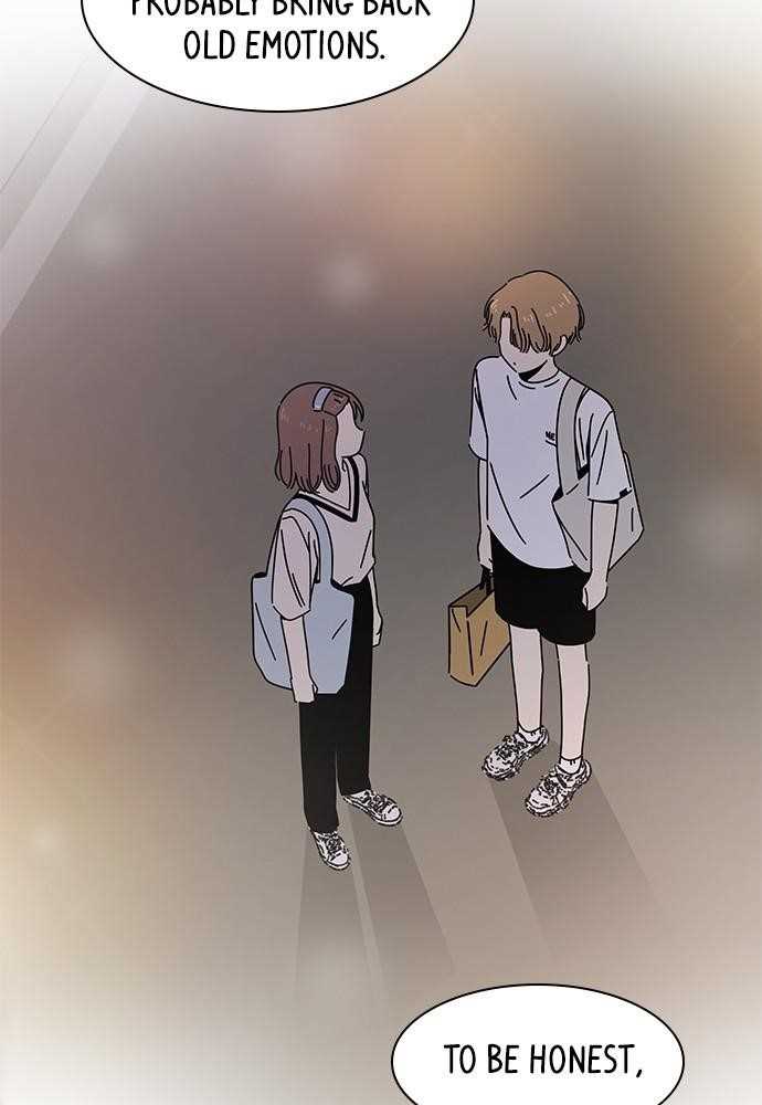 Seasons of Blossom Chapter 51 - Page 13