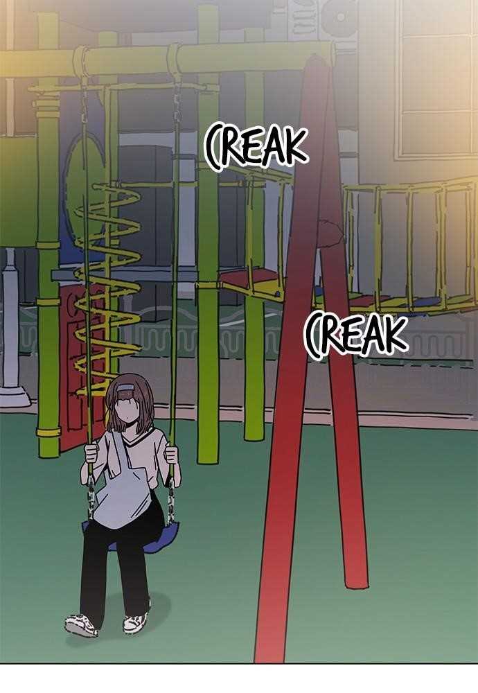 Seasons of Blossom Chapter 51 - Page 22