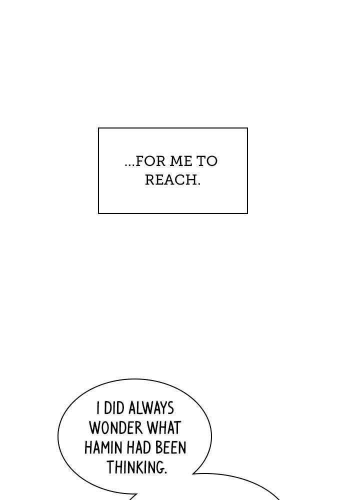 Seasons of Blossom Chapter 51 - Page 23