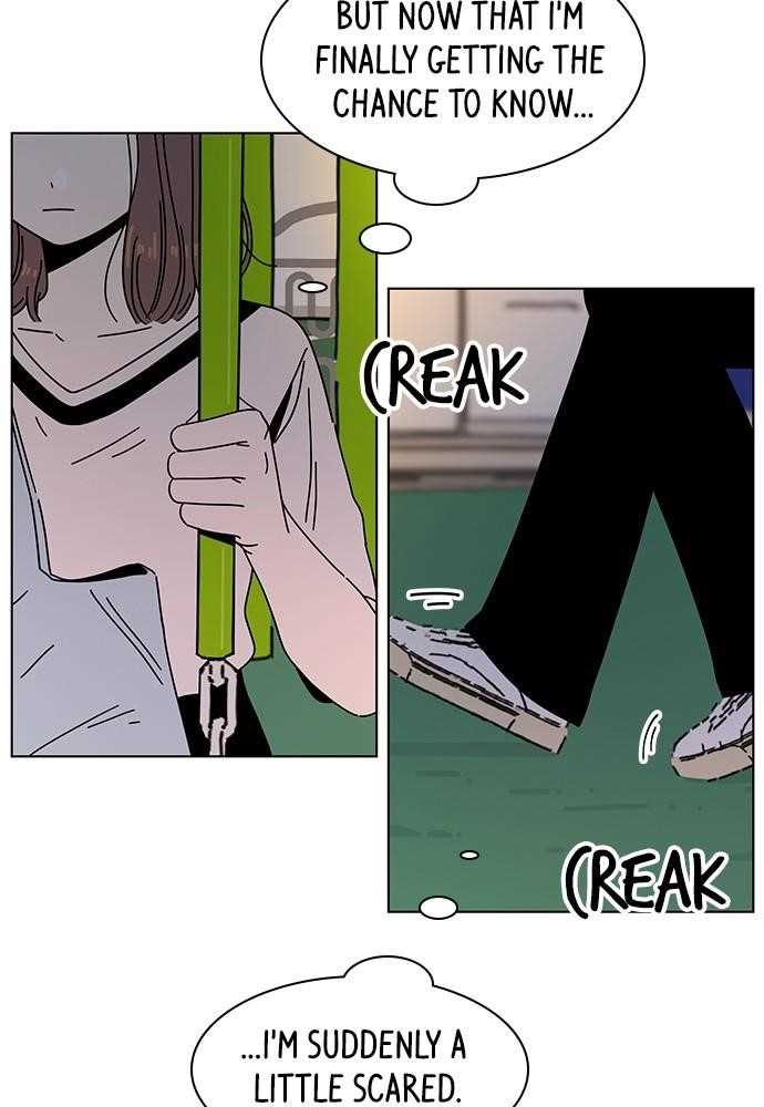 Seasons of Blossom Chapter 51 - Page 24