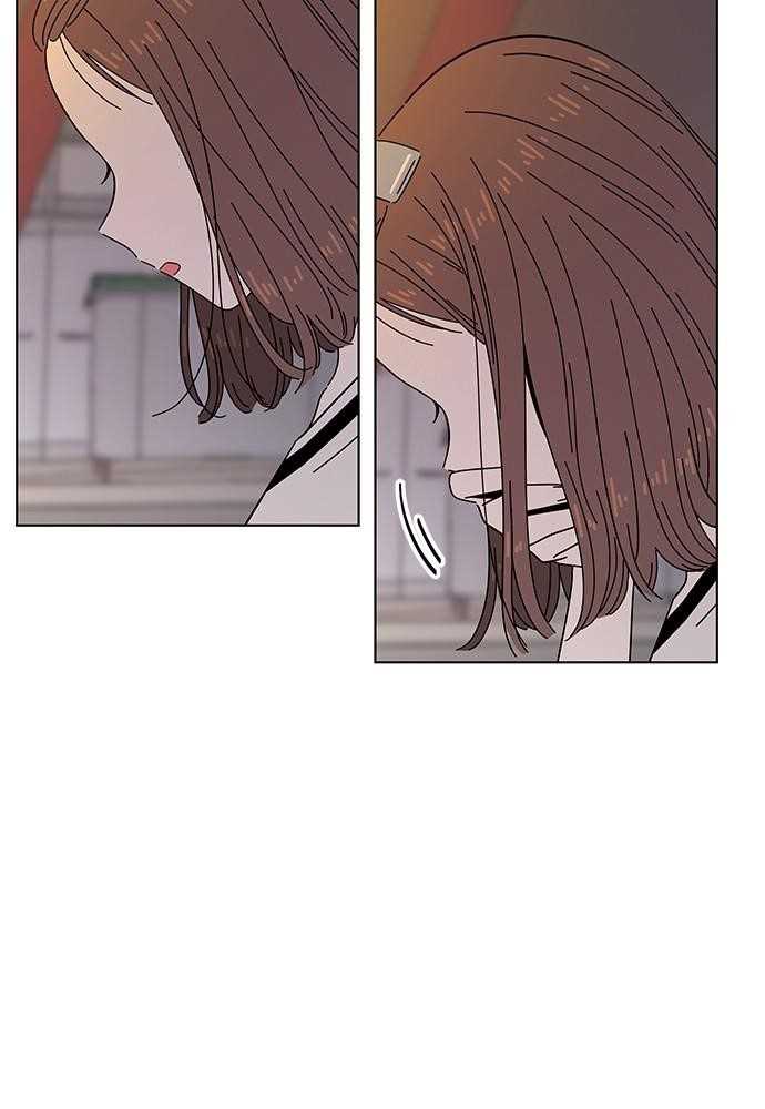 Seasons of Blossom Chapter 51 - Page 35