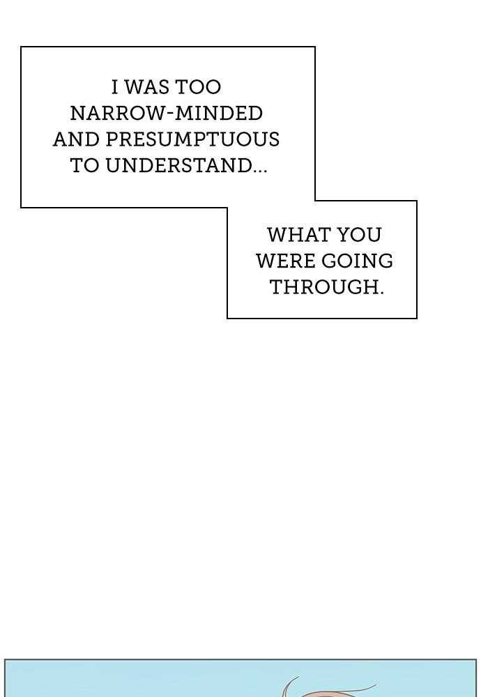 Seasons of Blossom Chapter 51 - Page 40