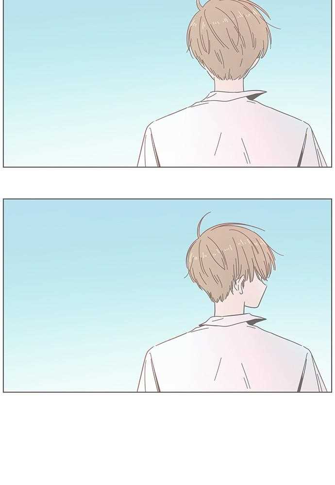 Seasons of Blossom Chapter 51 - Page 41