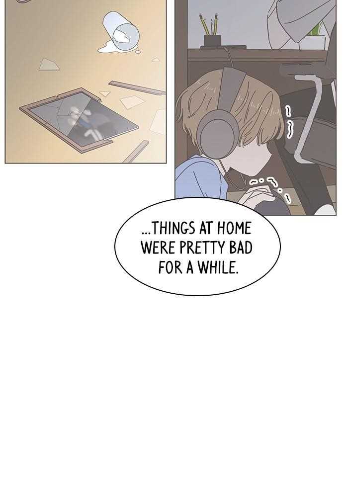 Seasons of Blossom Chapter 51 - Page 48