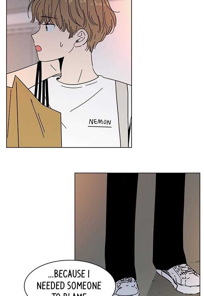 Seasons of Blossom Chapter 51 - Page 5