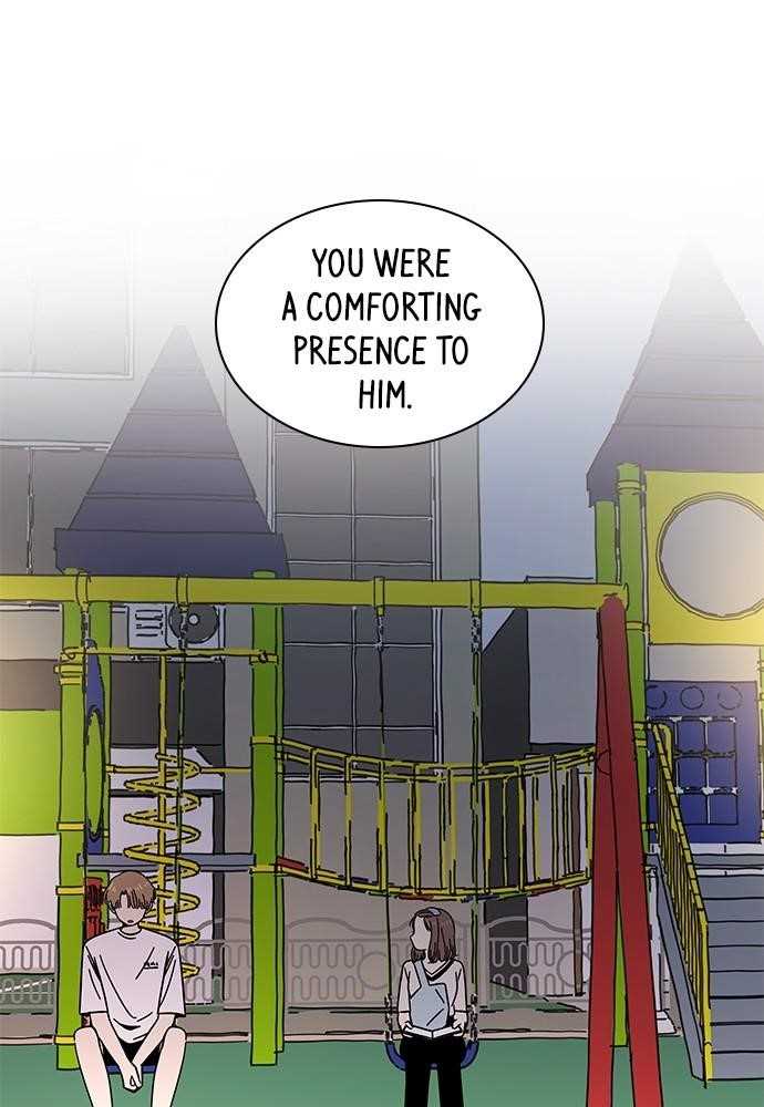 Seasons of Blossom Chapter 51 - Page 52