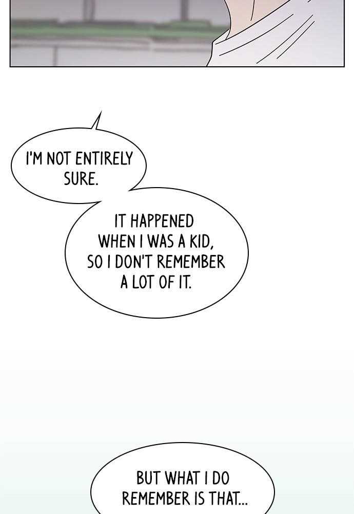 Seasons of Blossom Chapter 51 - Page 56