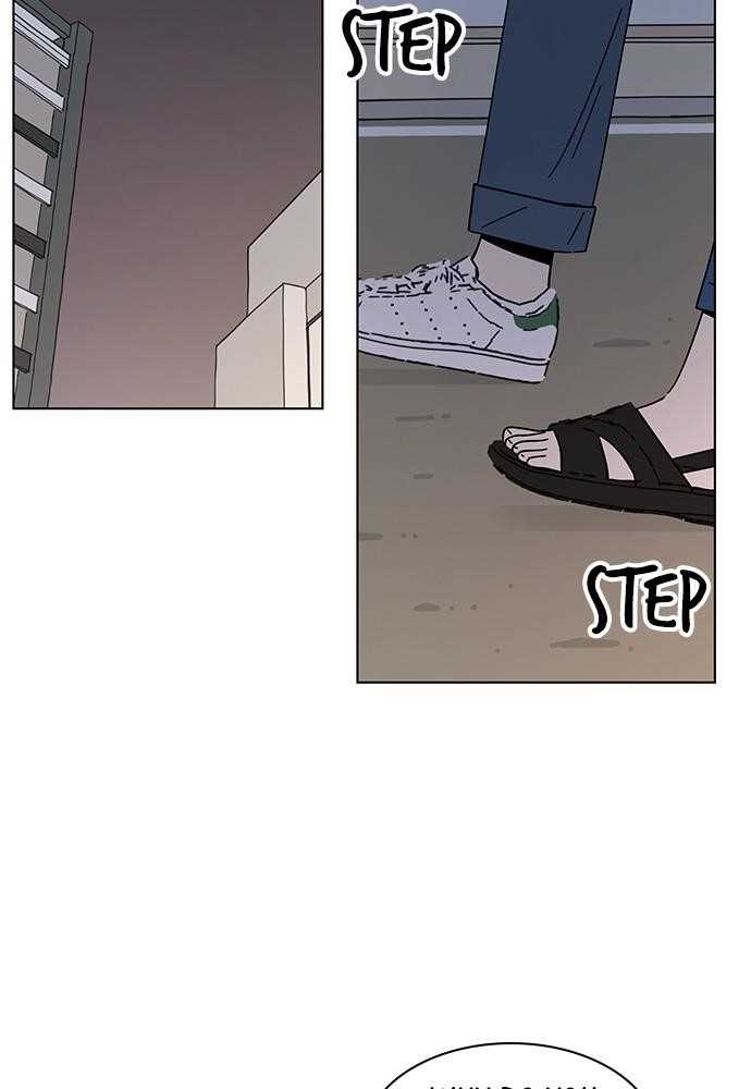 Seasons of Blossom Chapter 51 - Page 60