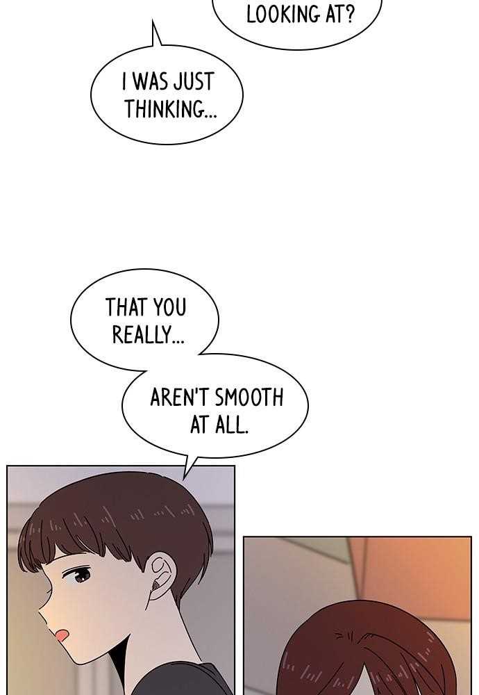 Seasons of Blossom Chapter 51 - Page 63