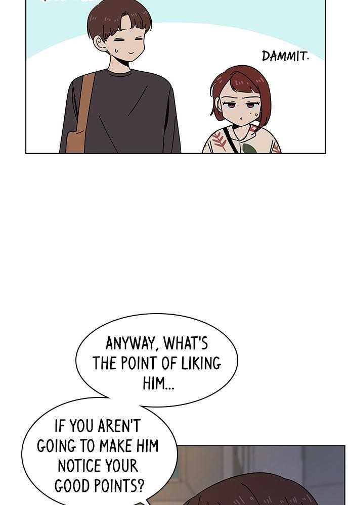 Seasons of Blossom Chapter 51 - Page 66