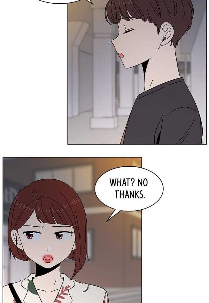 Seasons of Blossom Chapter 51 - Page 67