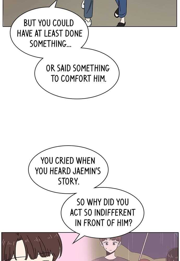 Seasons of Blossom Chapter 51 - Page 69