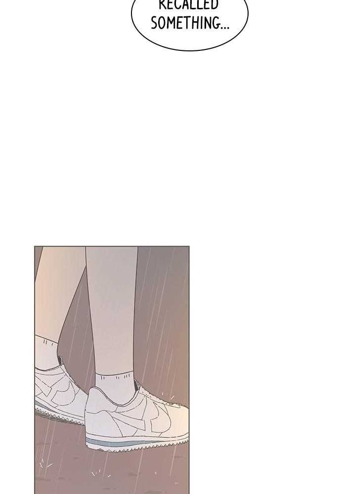 Seasons of Blossom Chapter 51 - Page 78