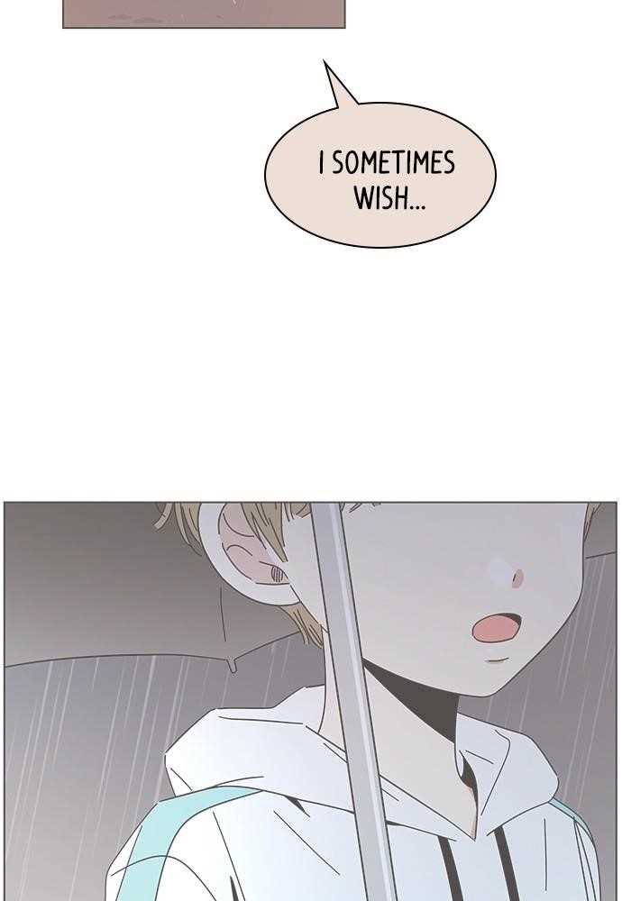 Seasons of Blossom Chapter 51 - Page 79