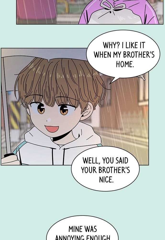 Seasons of Blossom Chapter 52 - Page 13