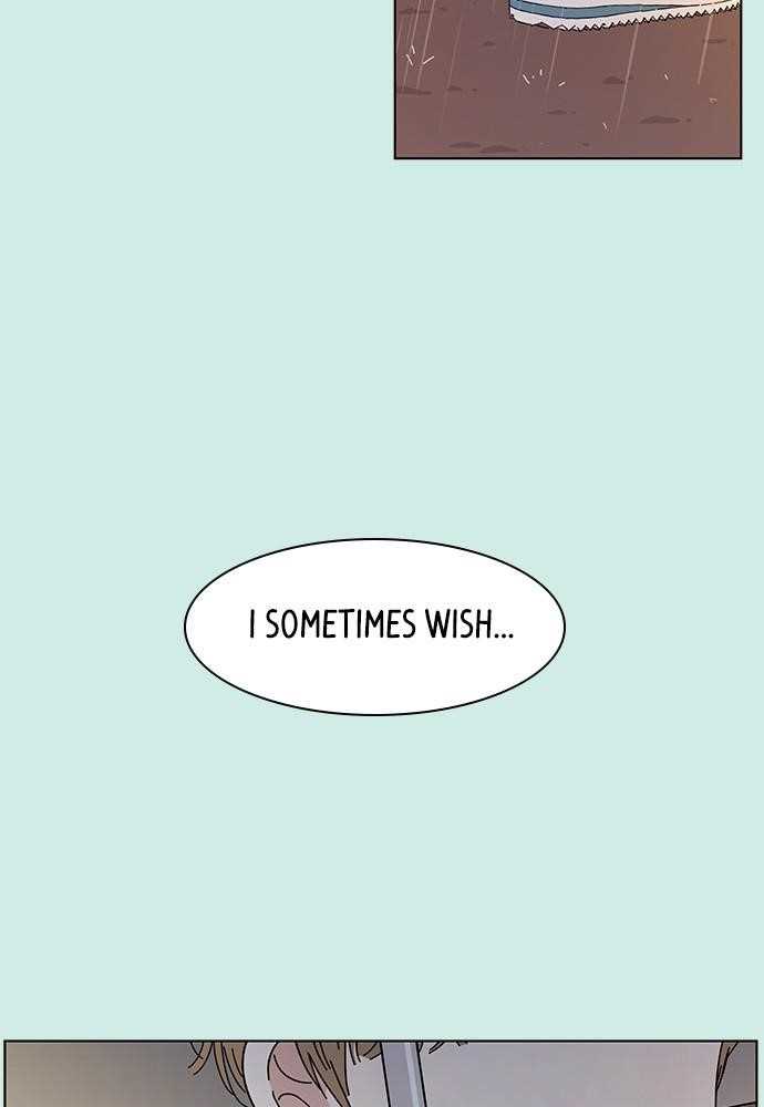 Seasons of Blossom Chapter 52 - Page 18