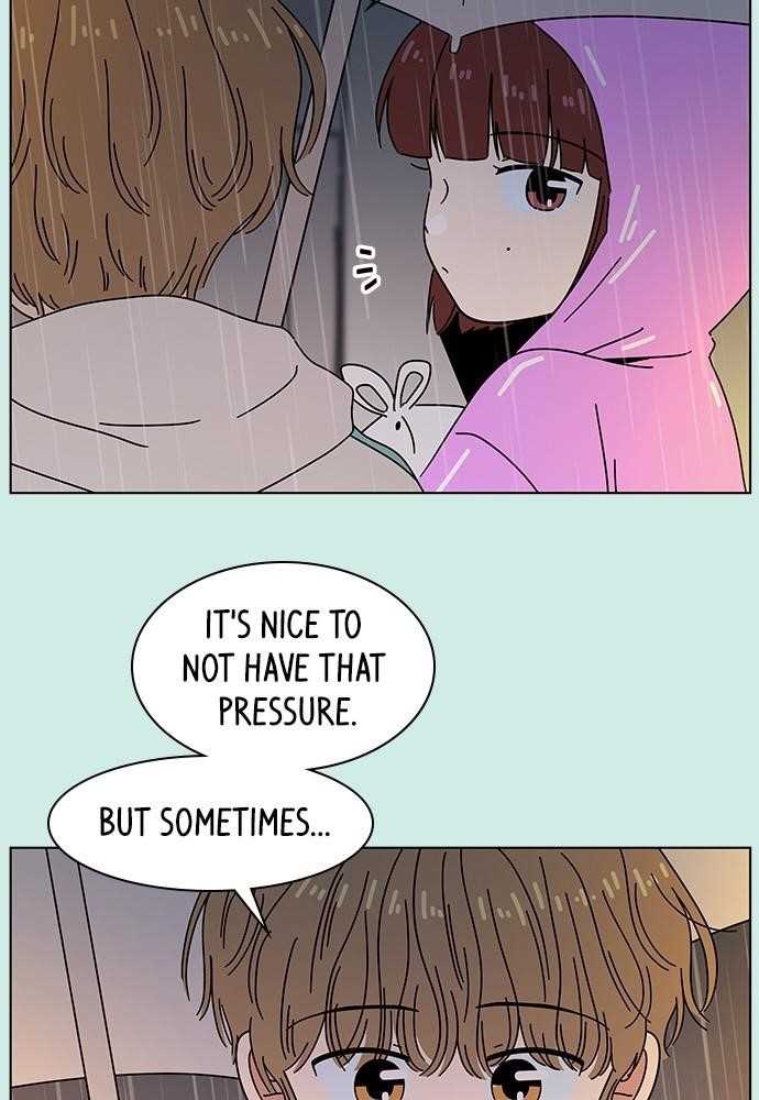 Seasons of Blossom Chapter 52 - Page 21