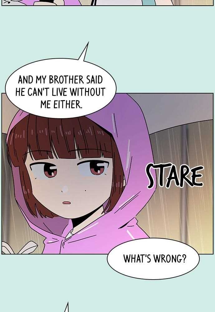 Seasons of Blossom Chapter 52 - Page 24