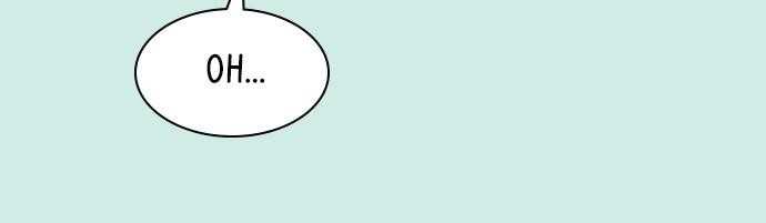 Seasons of Blossom Chapter 52 - Page 25