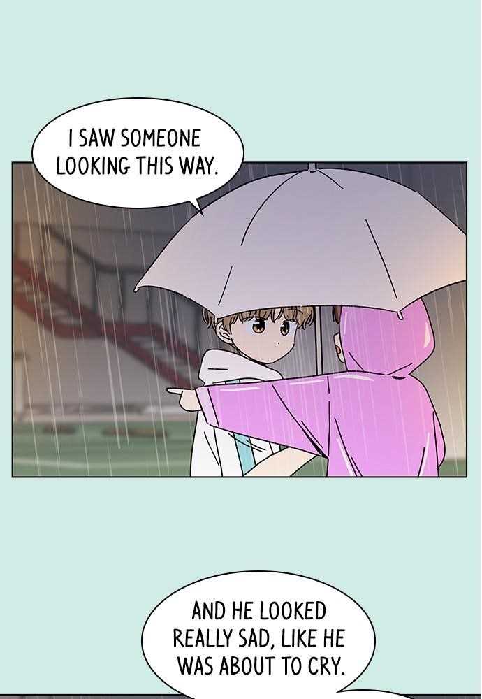 Seasons of Blossom Chapter 52 - Page 26