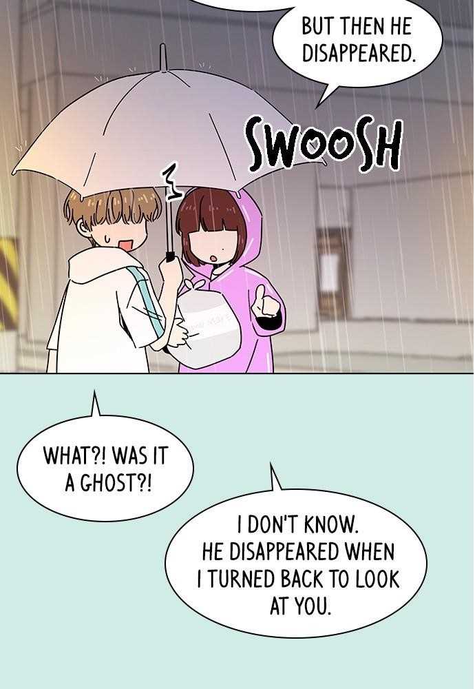 Seasons of Blossom Chapter 52 - Page 27