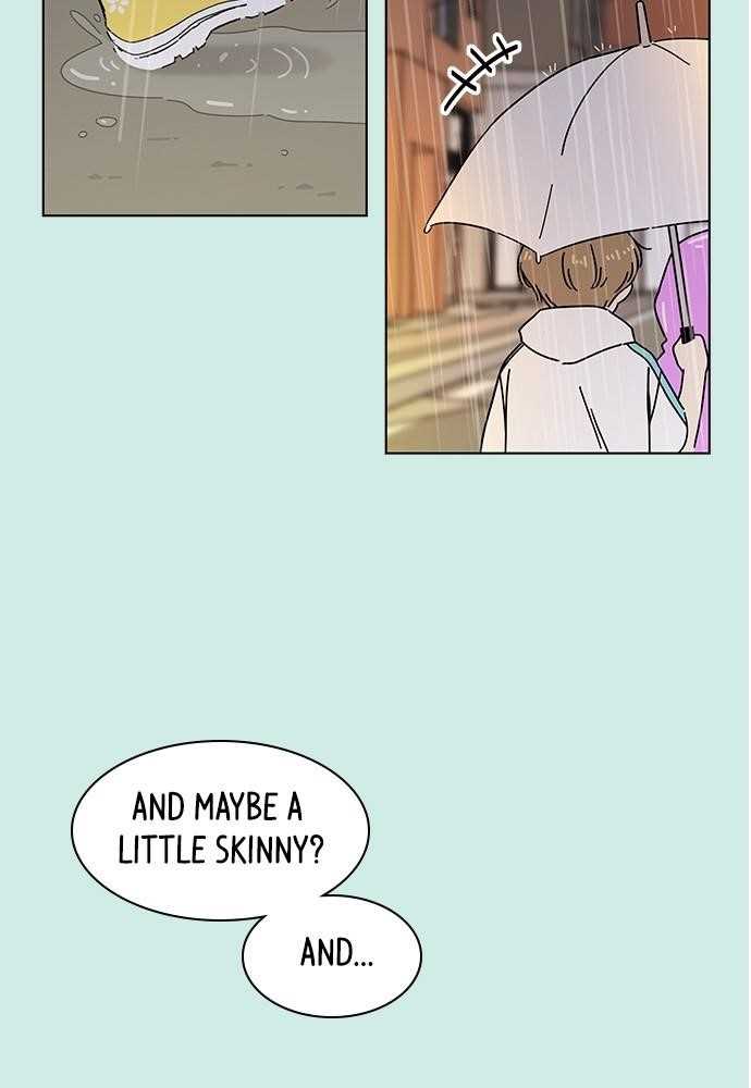 Seasons of Blossom Chapter 52 - Page 30