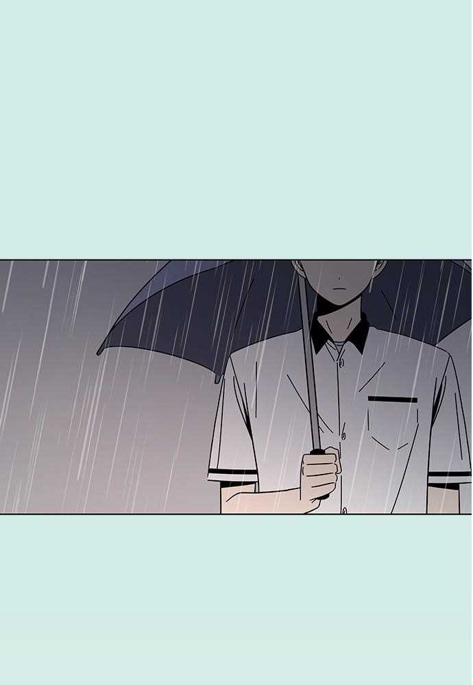 Seasons of Blossom Chapter 52 - Page 31