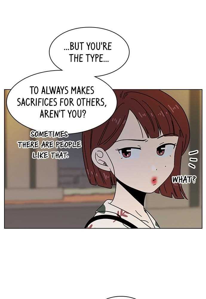 Seasons of Blossom Chapter 52 - Page 37