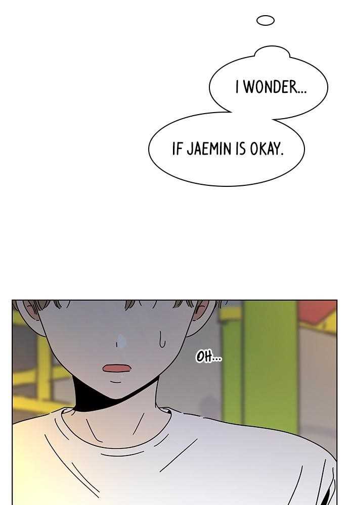 Seasons of Blossom Chapter 52 - Page 41