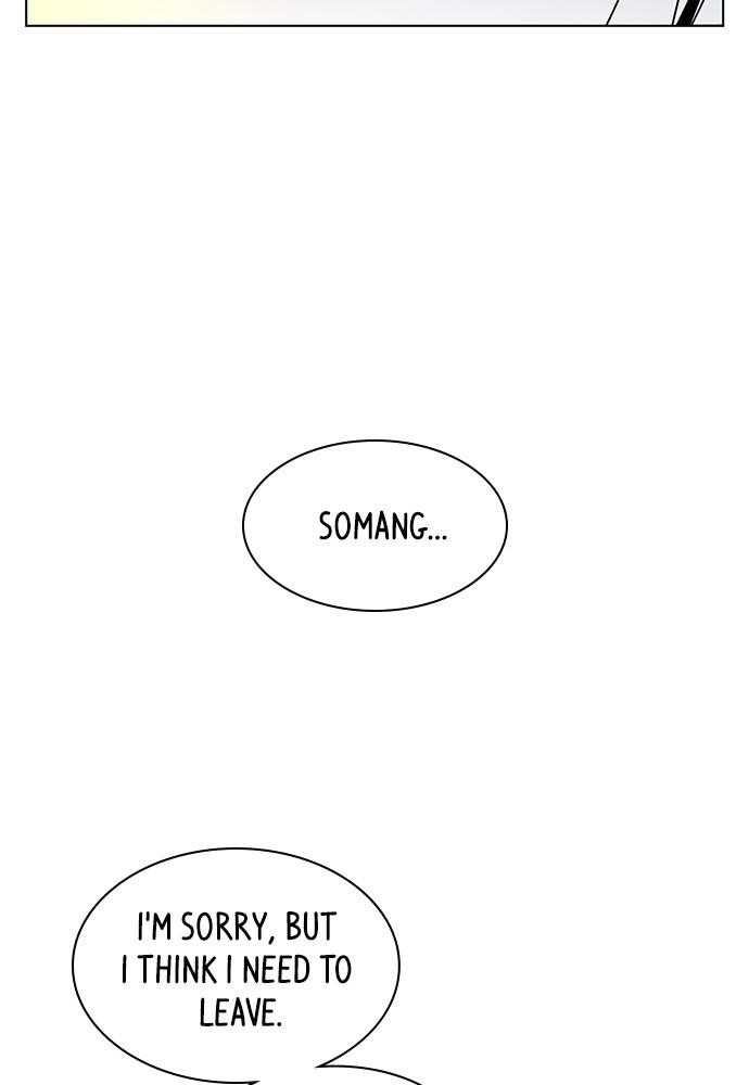 Seasons of Blossom Chapter 52 - Page 42