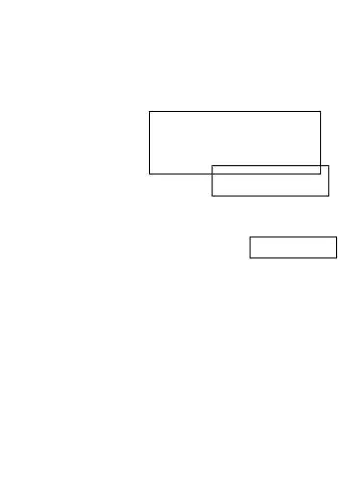 Seasons of Blossom Chapter 52 - Page 45