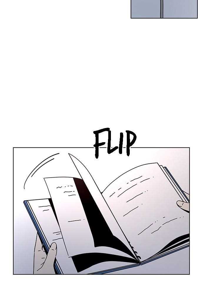 Seasons of Blossom Chapter 52 - Page 47