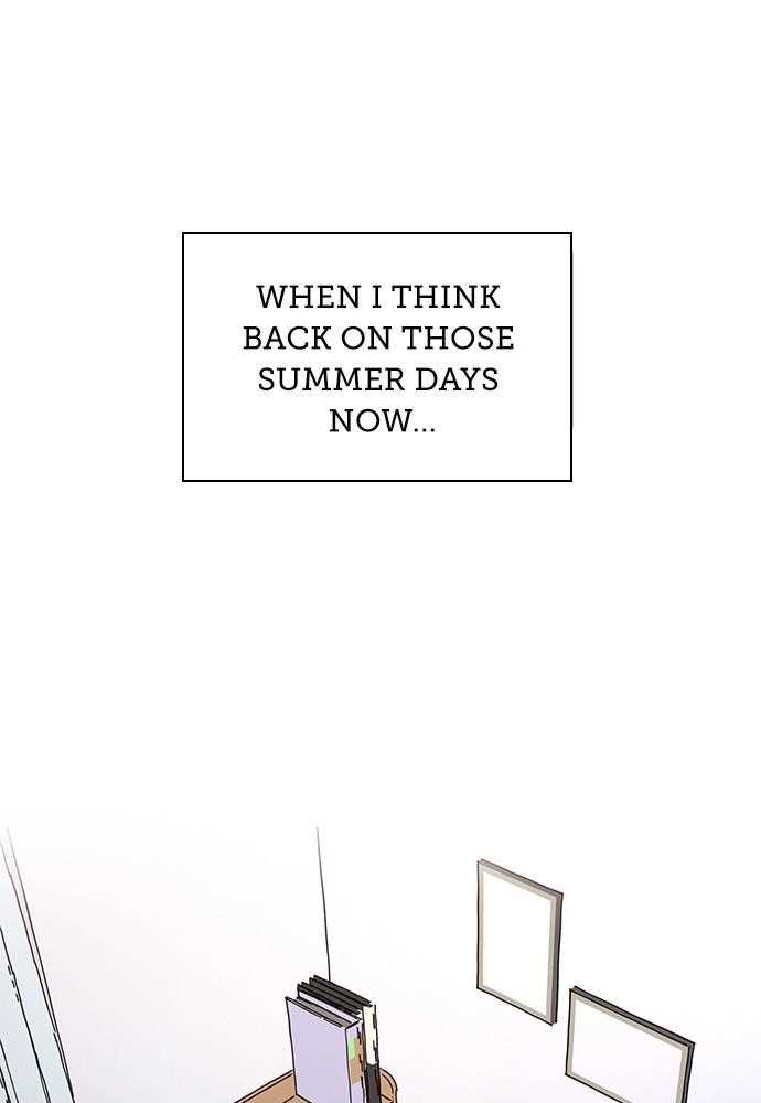 Seasons of Blossom Chapter 52 - Page 48