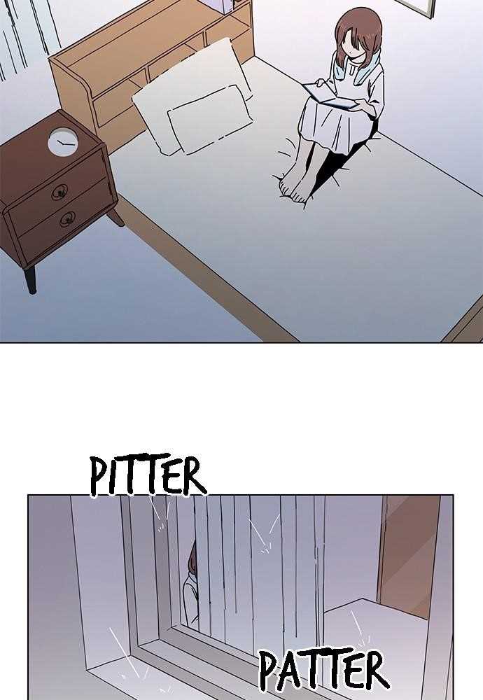 Seasons of Blossom Chapter 52 - Page 49