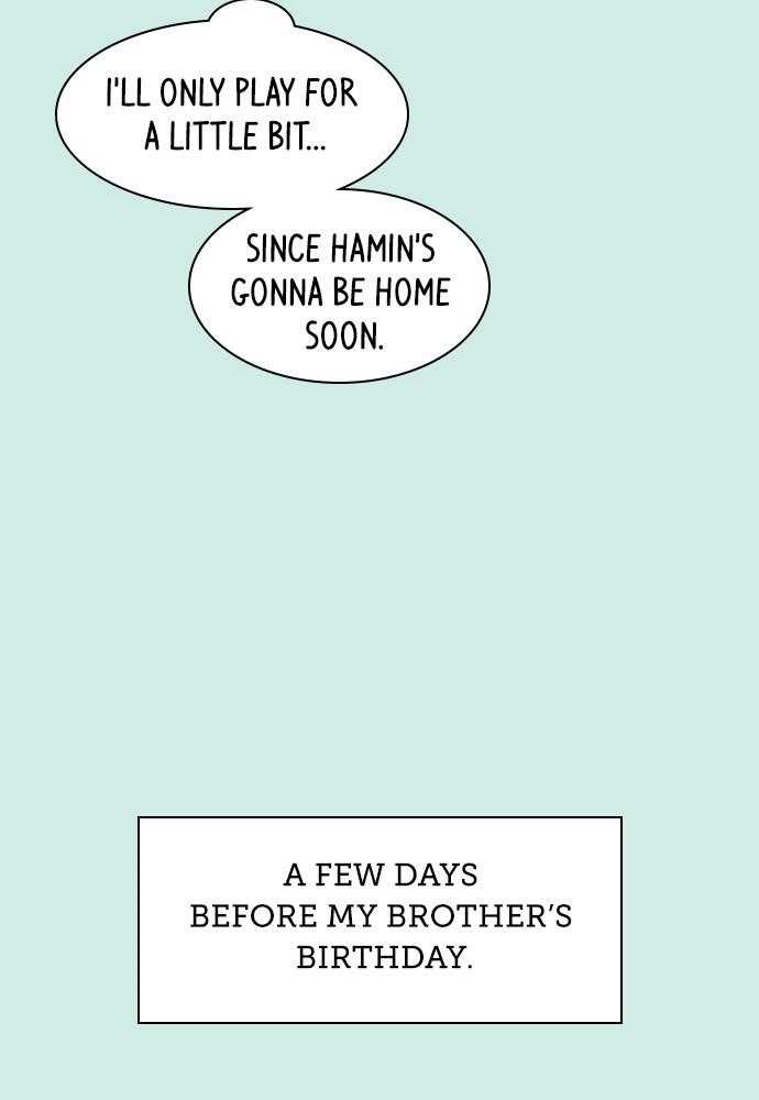 Seasons of Blossom Chapter 52 - Page 5