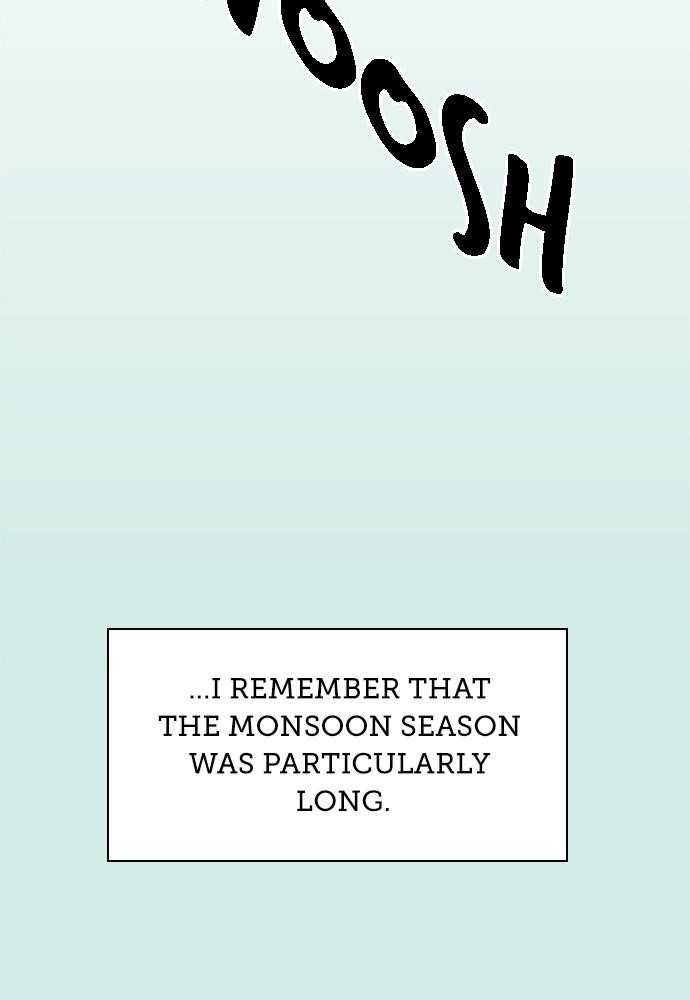 Seasons of Blossom Chapter 52 - Page 51