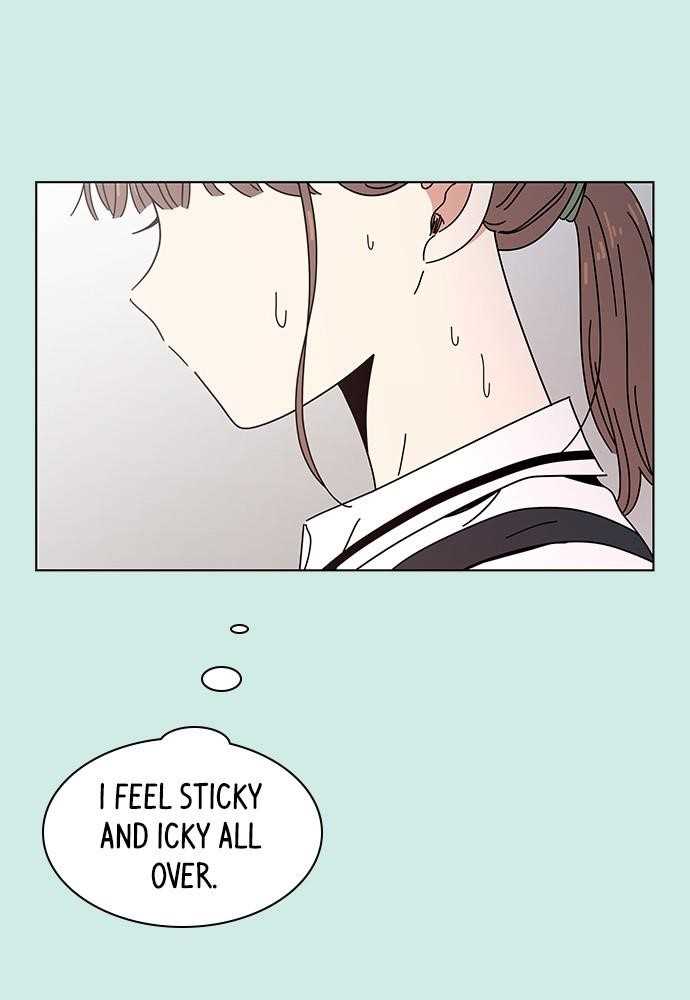 Seasons of Blossom Chapter 52 - Page 52