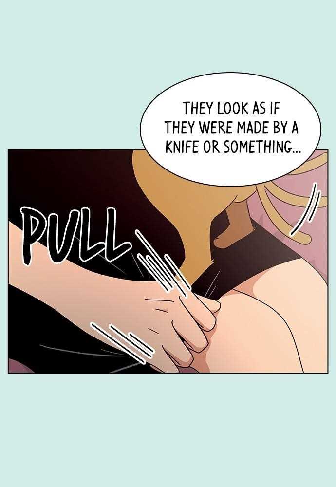 Seasons of Blossom Chapter 52 - Page 66