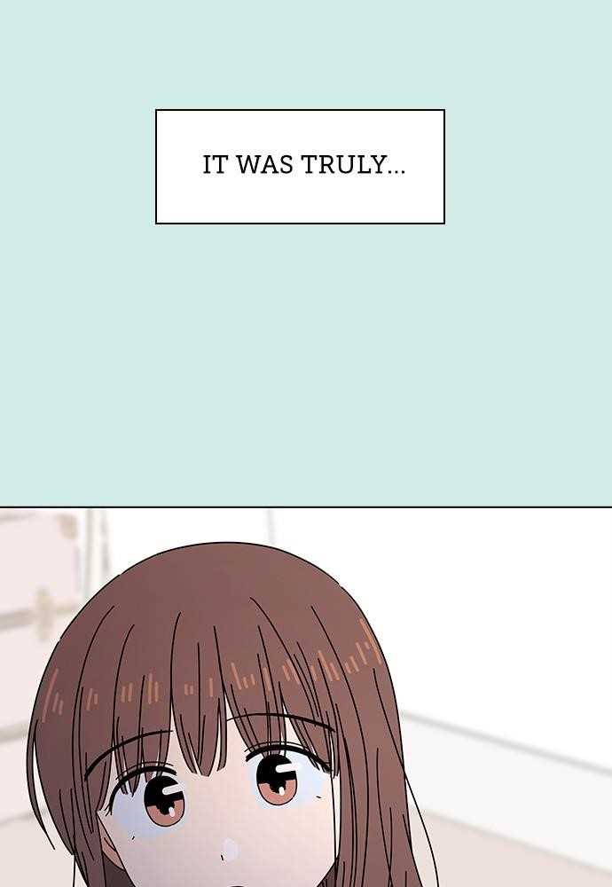 Seasons of Blossom Chapter 52 - Page 68