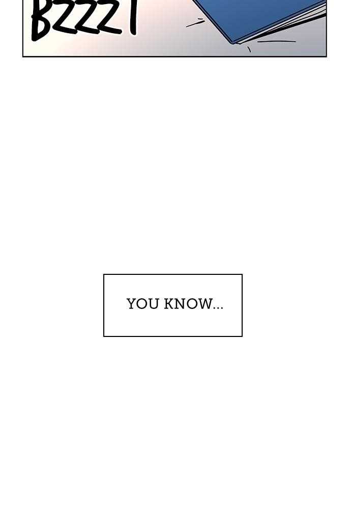 Seasons of Blossom Chapter 52 - Page 71