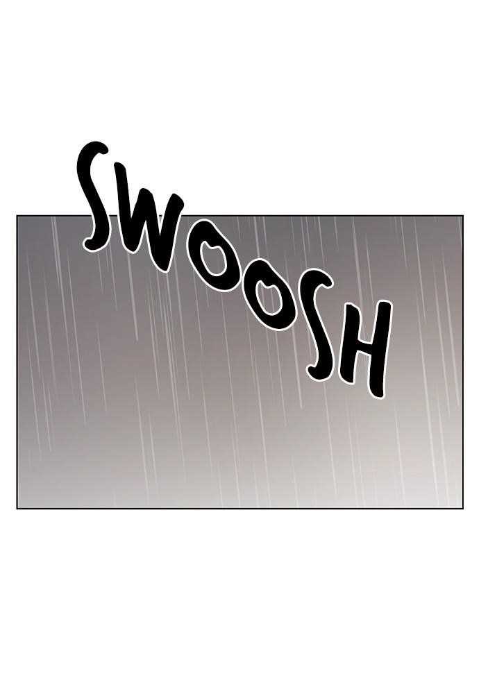 Seasons of Blossom Chapter 52 - Page 75