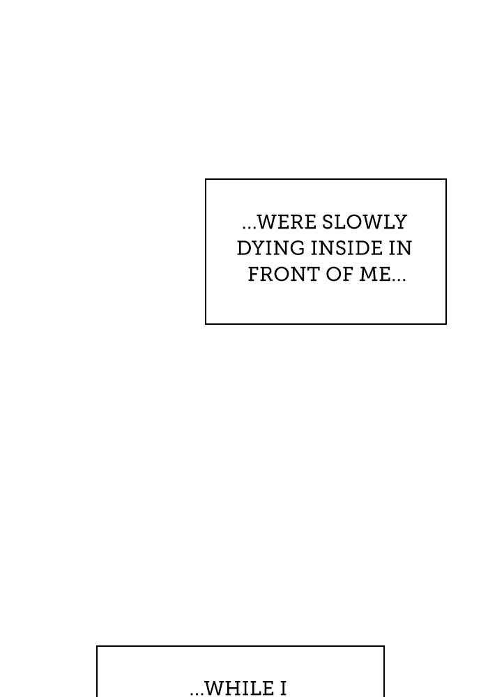 Seasons of Blossom Chapter 52 - Page 76