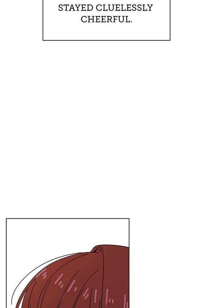 Seasons of Blossom Chapter 52 - Page 77